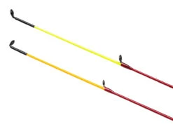 Mitchell Tanager Feeder Combo 3,30m (20-80g) -Visgear Verkoop f949055bbb789fe4