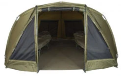 Trakker Tempest 200 Shelter -Visgear Verkoop f955f793950481f3