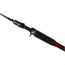 Ultimate Chikara Cast 2,10m 10-20g 24 Ultimate Chikara Cast 2,10m 10-20g -Visgear Verkoop f9972c516bd5a7a4