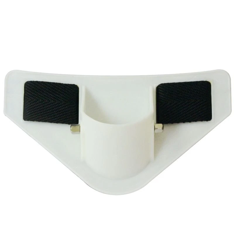 Kolpo Trolling And Bottom Fishing Belt 2 Kolpo Trolling And Bottom Fishing Belt - Image 2