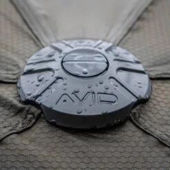 AVID HQ Dual Layer Brolly System -Visgear Verkoop f9a34b5edadb7d36