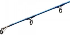 Savage Gear SGS2 Shore Jigging 9'6"/2,90m MF 20-80gr M 1,5-3,0 2sec -Visgear Verkoop fa435a21b067e7fd