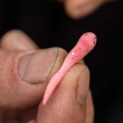 Fjuka Glitter Floating Lurebait 9mm Powerball Pink -Visgear Verkoop faa7ce512ca2f5e6