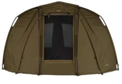 Trakker Tempest 100T Brolly Aquatexx EV 1.0 -Visgear Verkoop fae518e26313e0f1