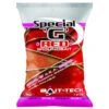 Bait-Tech Special G Groundbait Lokvoer Red 1kg