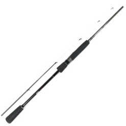 Darts Perch Master Finesse-210cm -Visgear Verkoop fb9baa12e6266542