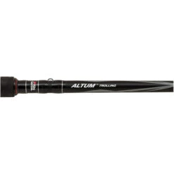 Abu Garcia Altum Trolling 7ft 20-40lbs -Visgear Verkoop fbdbfcd0020b4ff7