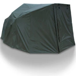 NGT Fortress XL 2 Man Bivvy Overwrap -Visgear Verkoop fbdccfd37ed52b54