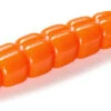 FISHUP Morio 1.2" (12pcs.), #107 - Orange