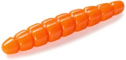 FISHUP Morio 1.2" (12pcs.), #107 - Orange