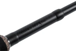 Korum Opportunist XTND+ 12ft 2,25lb 60-150gr 2sec 127cm 6 Korum Opportunist XTND+ 12ft 2,25lb 60-150gr 2sec 127cm -Visgear Verkoop fc25fa635d400842