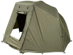 Ultimate Adventure Brolly Overwrap -Visgear Verkoop fc7062dae2c507f1