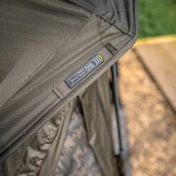 AVID HQ Dual Layer Brolly System -Visgear Verkoop fcb622e1a628469b