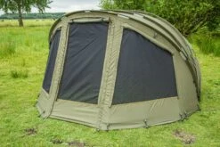 Ultimate Adventure Pro Bivvy - 2 Man 28 Ultimate Adventure Pro Bivvy - 2 Man -Visgear Verkoop fcb901d42bdefb7b
