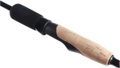 Ultimate Classic Dropshot 1.90m 5-15g -Visgear Verkoop fd1b4cb59cd421c7