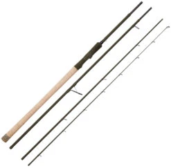Savage Gear SG4S Travel Shore Game 10'1''/3,07m F 12-35gr MH 4sec -Visgear Verkoop fd3a3523ce139751