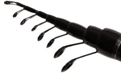 Ultimate Supreme Bolo 6.0M -Visgear Verkoop fd61756312c1f26d