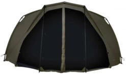 Trakker Tempest Advanced 150 Insect Panel -Visgear Verkoop fdda319494a4bc02