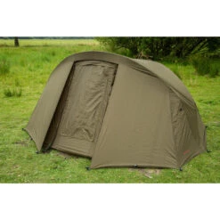 Ultimate Adventure Dome 2-Man Overwrap -Visgear Verkoop fddef84e9103b028