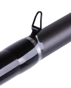 Sensas Black Arrow Feeder 200 10ft M - 2pcs -Visgear Verkoop fe438c7d8ce5e44f