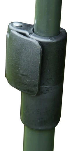 Ultimate Adventure Brolly System -Visgear Verkoop fe7cccdd94b4e470