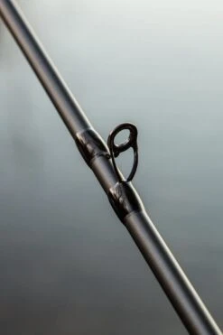 Ultimate Heavy Cast & Jerk 198cm 40-120g Matt Grey 21 Ultimate Heavy Cast & Jerk 198cm 40-120g Matt Grey -Visgear Verkoop fe9a6a10cabedb36