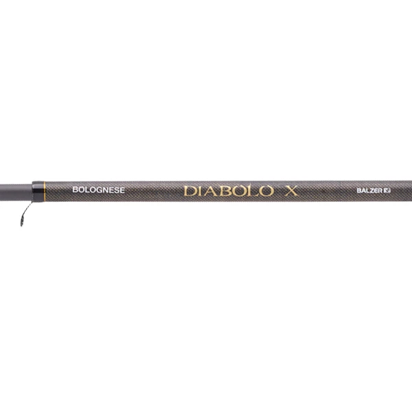 Balzer Diabolo Bolognese 6m 1 Balzer Diabolo Bolognese 6m