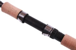 Shimano STC Mini Tele 240 L 10 Shimano STC Mini Tele 240 L -Visgear Verkoop feacedf9637da471