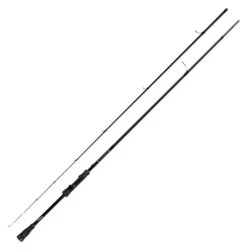 Fox Rage Street Fighter Dropshooter 230cm, 6-24g -Visgear Verkoop fed033f684dae787
