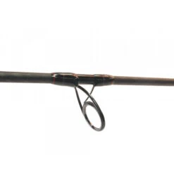 Rozemeijer Allure Sensi DropShot 2,30m (tot 25g) -Visgear Verkoop fee6e15c6db06c4d