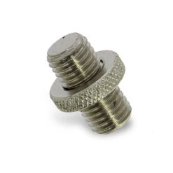 NGT Bankstick Light Adaptor -Visgear Verkoop ffae03b87eb071e6