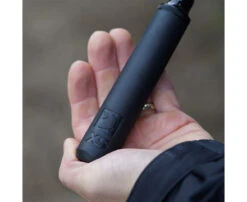 Strategy CMT XS Karperhengel 300cm 3.00lbs -Visgear Verkoop ffe744453cea601d